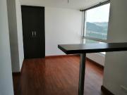 APARTAESTUDIO EN VENTA EN SAENZ/MANIZALES
