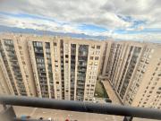 APARTAESTUDIO EN VENTA EN SALITRE APARTAESTUDIO EN VENTA EN SALITRE