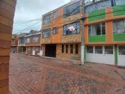 apartaestudio en venta en san francisco. Cod V5341