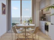 apartaestudio en venta en san francisco. Cod V58736