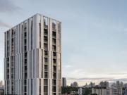 apartaestudio en venta en san francisco. Cod V58743 apartaestudio en venta en san francisco. Cod V58743