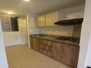 APARTAESTUDIO EN VENTA EN SAN JOAQUIN/MANIZALES