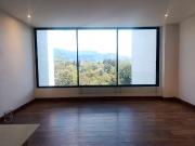 Apartaestudio en Venta en San Lucas,Poblado Medellin Apartaestudio en Venta en San Lucas,Poblado Medellin