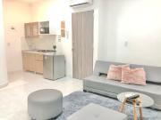 apartaestudio en venta en san pedro. Cod V7203456