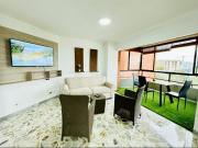 apartaestudio en venta en san vicente. Cod V17267