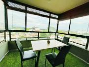 apartaestudio en venta en san vicente. Cod V4809