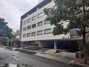 apartaestudio en venta en santa barbara central usaquén....