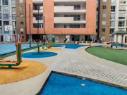 Apartaestudio en Venta en Santa Catalina, Castilla