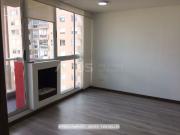 apartaestudio en venta en santa helena hayuelos. Cod V5671