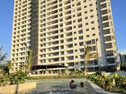 apartaestudio en venta en santa marta. Cod V20363