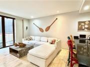 Apartaestudio En Venta En Santa Marta En. V222678 Apartaestudio En Venta En Santa Marta En. V222678