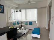 Apartaestudio En Venta En Santa Marta En. V240198