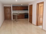 APARTAESTUDIO EN VENTA EN SANTA MONICA