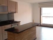 apartaestudio en venta en santa paula. Cod V3351