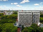 apartaestudio en venta en seminario. Cod V11349