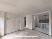 apartaestudio en venta en seminario uniboyacá. Cod V5819