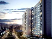 apartaestudio en venta en teusaquillo teusaquillo. Cod V97