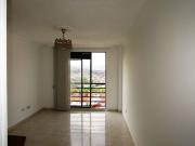 Apartaestudio en Venta en Unicentro