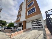 apartaestudio en venta en urbanización la flora. Cod V11224 apartaestudio en venta en urbanización la flora. Cod V11224