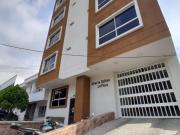 apartaestudio en venta en urbanización la flora. Cod V11242