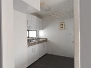 apartaestudio en venta en versalles. Cod V108245