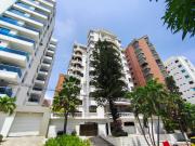 apartaestudio en venta en villa country. Cod V107113