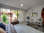 apartaestudio en venta en villa del rosario. Cod V28791