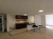APARTAESTUDIO EN VENTA EN VIZCAYA/MANIZALES APARTAESTUDIO EN VENTA EN VIZCAYA/MANIZALES