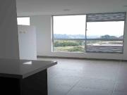 APARTAESTUDIO EN VENTA EN ZONA NORTE/ARMENIA