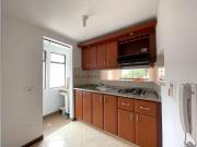 ApartaEstudio en Venta, Floresta en Medellín