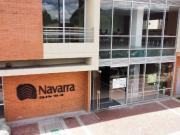 Apartaestudio en venta, La granja Norte