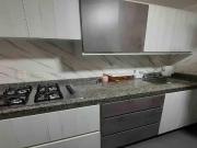 APARTAESTUDIO EN VENTA LA RAMBLA/ MANIZALES