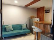 APARTAESTUDIO EN VENTA LAURELES APARTAESTUDIO EN VENTA LAURELES