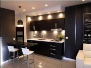 Apartaestudio en Venta, Laureles en Medellín