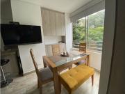 ApartaEstudio en Venta, Laureles en Medellín