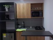 Apartaestudio en Venta Laureles, Medellín