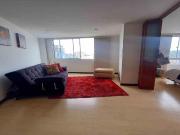 APARTAESTUDIO EN VENTA MILAN