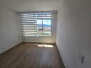 APARTAESTUDIO EN VENTA – NAVARRA, BOGOT