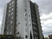 Apartaestudio en venta Norte de Armenia