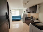 APARTAESTUDIO EN VENTA, NORTE DE ARMENIA