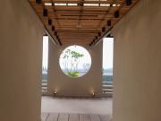Apartaestudio en venta PEREIRA Airbnb Premium Cerca...