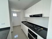 Apartamento en venta Nuevo horizonte Barranquilla