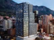 Apartaestudio en venta para estrenar