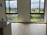 APARTAESTUDIO EN VENTA PARA ESTRENAR CAJICA CONJUNTO...