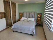 Apartaestudio en Venta – Para Estrenar – Sector... Apartaestudio en Venta – Para Estrenar – Sector...