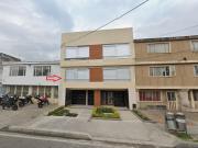 Apartaestudio en Venta, Prado Veraniego, Bogotá D.C