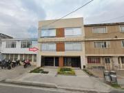 Apartaestudio en Venta, Prado Veraniego, Bogotá D.C