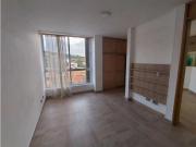 Apartaestudio en Venta, Robledo en Medellín