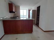 Apartaestudio en Venta San Diego Medellin