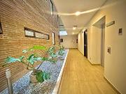 APARTAESTUDIO EN VENTA SANT BARBARA BOGOTA